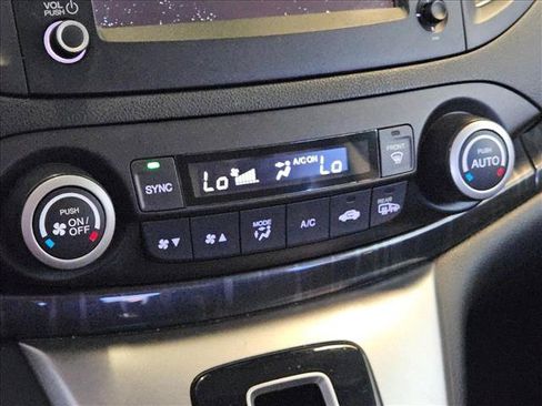 Used 2012 Honda CR-V EX-L image 13