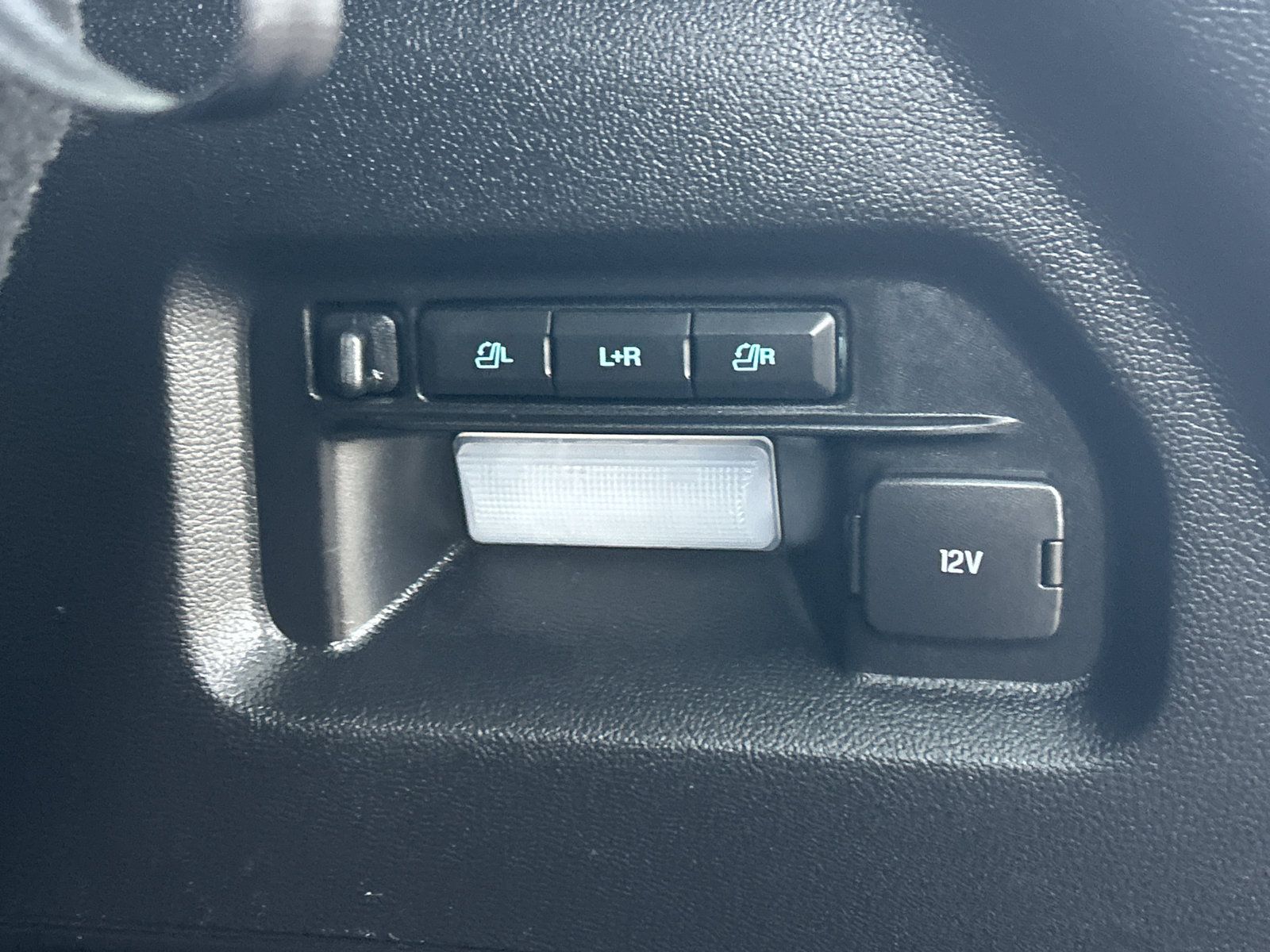 Used 2020 Ford Explorer ST w/ ST Street Pack AWD/4WD image 36