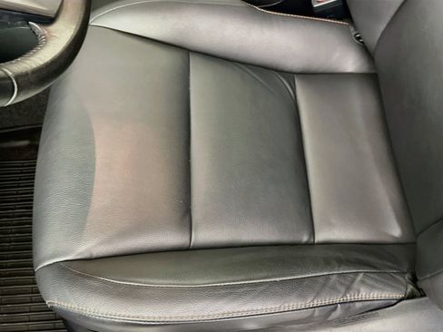 Certified 2018 Toyota RAV4 SE w/ Advanced Technology Package AWD/4WD image 19