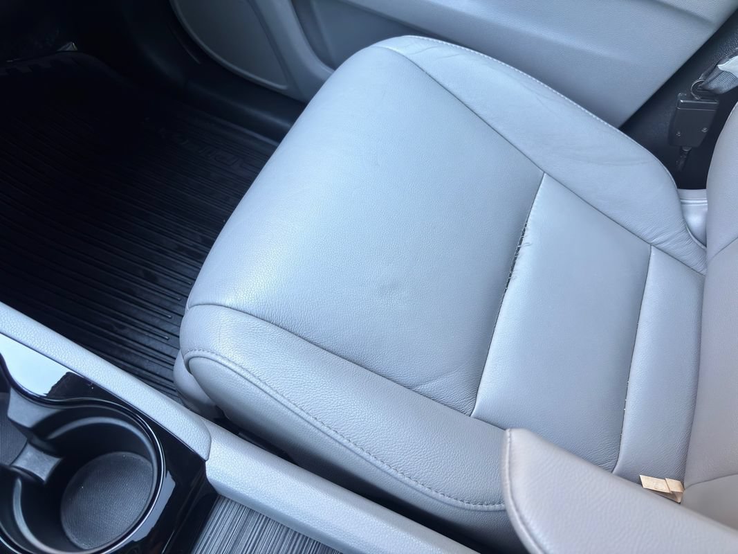 Used 2016 Honda Pilot Touring image 21