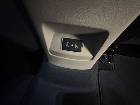 Used 2024 Kia Soul EX FWD image 18