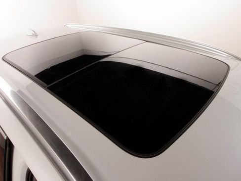 Used 2023 Volvo XC90 T8 Plus w/ Protection Package Premier image 46