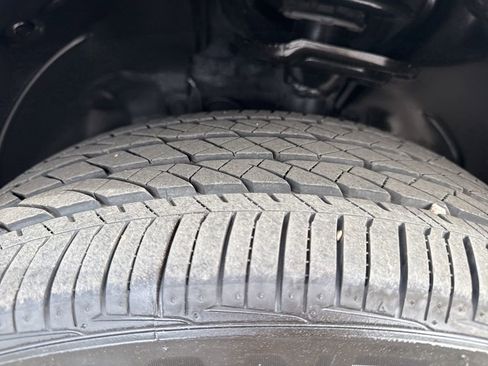 Used 2025 MAZDA CX-30 AWD 2.5 S w/ Preferred Package image 38