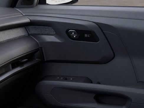 New 2027 Kia Telluride EX X-Line AWD/4WD image 25