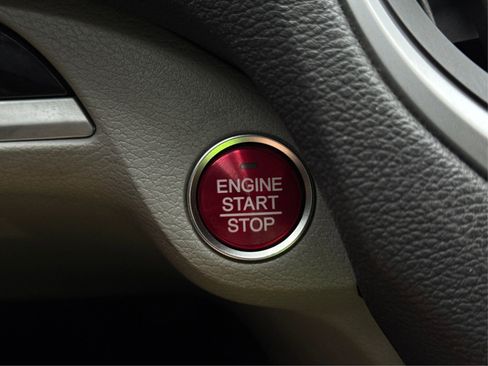 Used 2019 Acura TLX V6 SH-AWD w/ Technology Pkg image 27