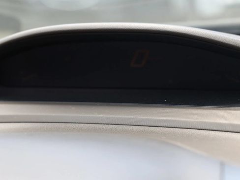 Used 2006 Honda Civic EX image 39