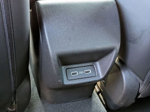 Used 2024 Honda Civic Sport Touring image 27