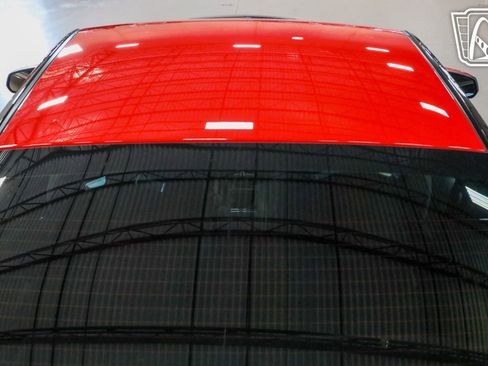 Used 2012 Ford Mustang Boss 302 image 34