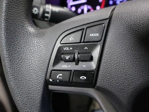 Used 2019 Hyundai Tucson Value AWD/4WD image 31