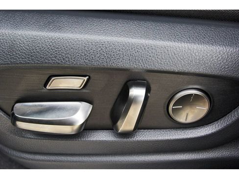 Used 2024 Lexus LX 600 F Sport AWD/4WD image 28