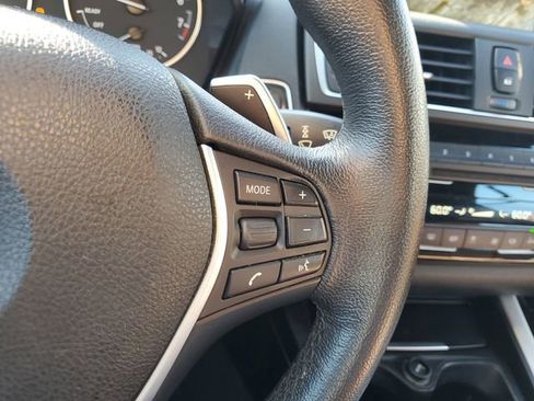 Used 2015 BMW 228i Convertible w/ Driver Assistance Package image 17