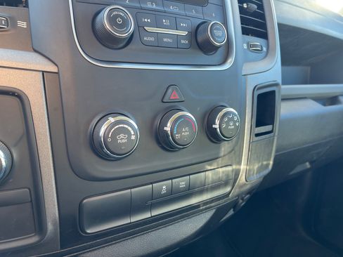 Used 2019 RAM 1500 ST w/ SXT Plus Group image 41