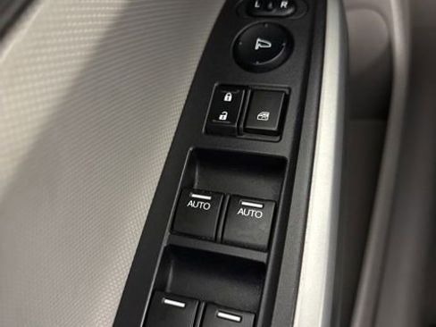 Used 2010 Honda Accord EX image 14