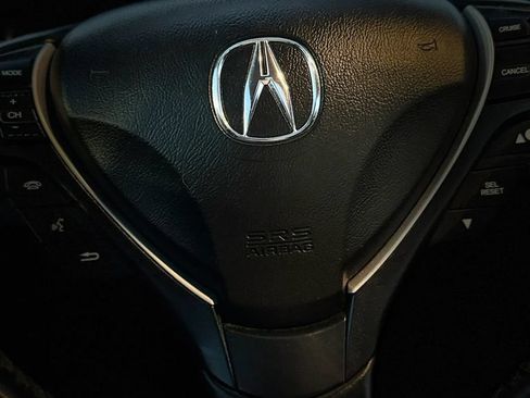 Used 2016 Acura ILX FWD image 38