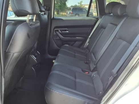 Used 2023 MAZDA CX-50 2.5 S w/ Cargo Package AWD/4WD image 18