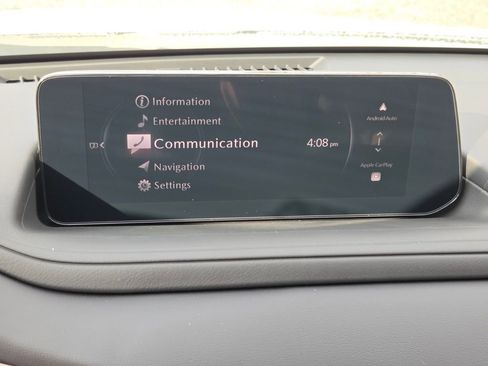 New 2026 MAZDA CX-30 AWD 2.5 S image 20