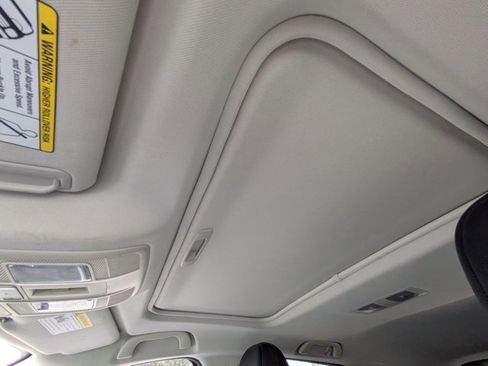 Used 2019 MAZDA CX-5 Grand Touring image 12