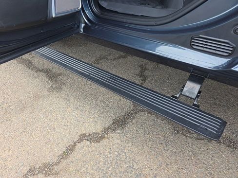 New 2026 RAM 3500 Laramie image 25