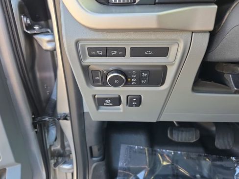 Used 2021 Ford F150 XLT w/ Equipment Group 302A High image 20