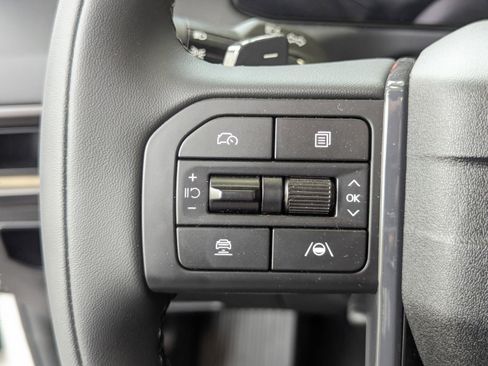New 2027 Kia Telluride SX X-Pro AWD/4WD image 26