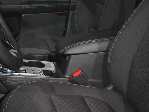 New 2026 Ford Escape Active image 19