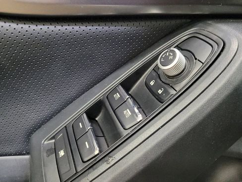 Used 2018 Subaru Crosstrek 2.0i Limited AWD/4WD image 27