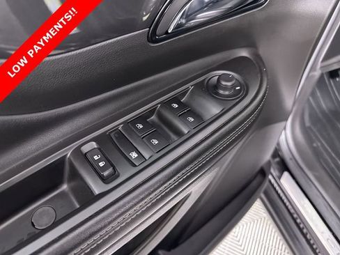 Used 2021 Buick Encore Preferred w/ Safety Package image 23