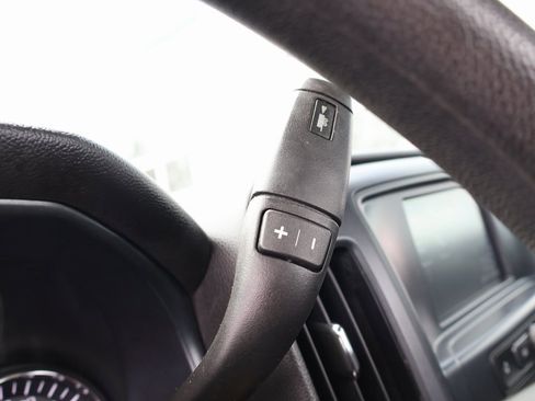 Certified 2018 GMC Sierra 1500 2WD Regular Cab image 15