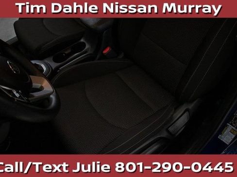 Used 2020 Kia Forte LXS FWD image 26