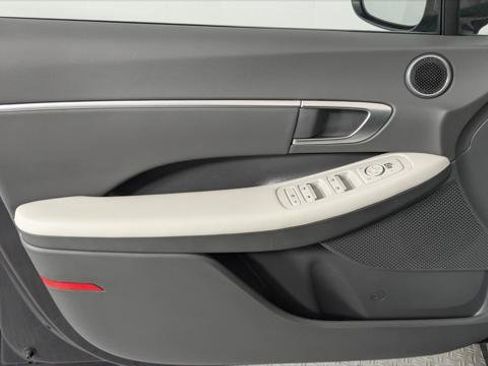Used 2024 Hyundai Sonata SEL image 13