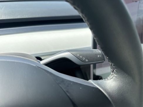 Used 2021 Tesla Model 3 Long Range image 18