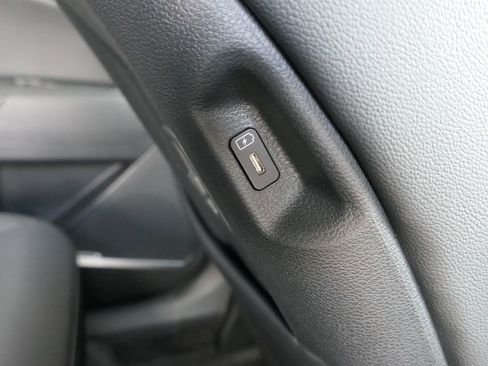 New 2026 Kia Sportage SX Prestige AWD/4WD image 22