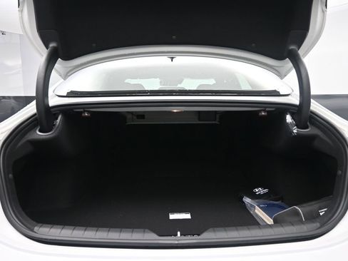 New 2026 Hyundai Sonata SEL FWD image 30