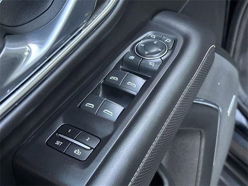 Used 2024 Chevrolet Tahoe Premier image 22