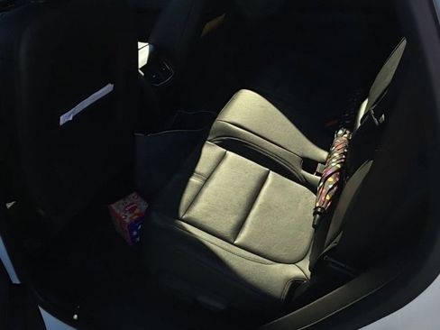 Used 2022 Chevrolet Blazer LT w/ Redline Edition image 10