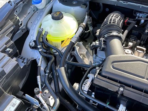 New 2026 Ford Escape Active w/ Tech Pack #1 image 19