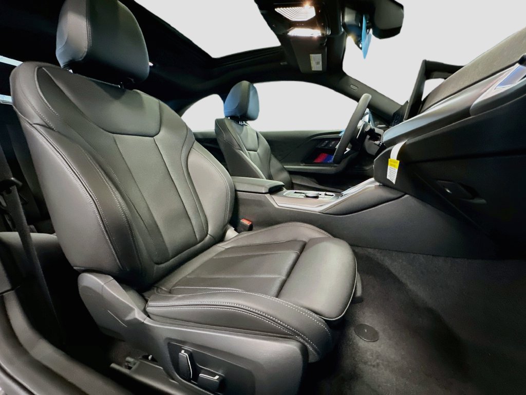 New 2026 BMW 230i xDrive Coupe w/ Premium Package AWD/4WD image 30