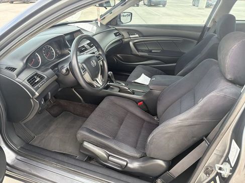Used 2011 Honda Accord LX-S image 21