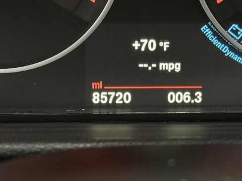 Used 2019 BMW 430i Gran Coupe image 19