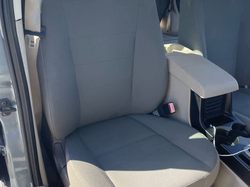 Used 2012 Ford Escape XLS FWD image 18