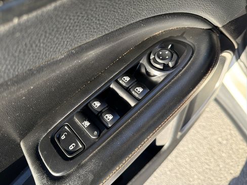 Used 2021 Jeep Compass Limited w/ Trailer Tow Group image 17