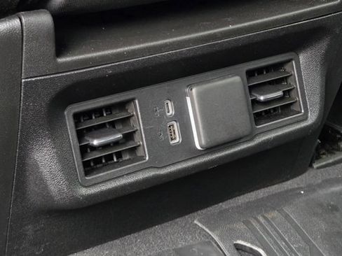 Used 2024 GMC Sierra 1500 Elevation image 16