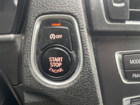 Used 2015 BMW 228i xDrive Coupe image 29