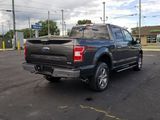 Used 2018 Ford F150 XLT w/ Equipment Group 302A Luxury image 5