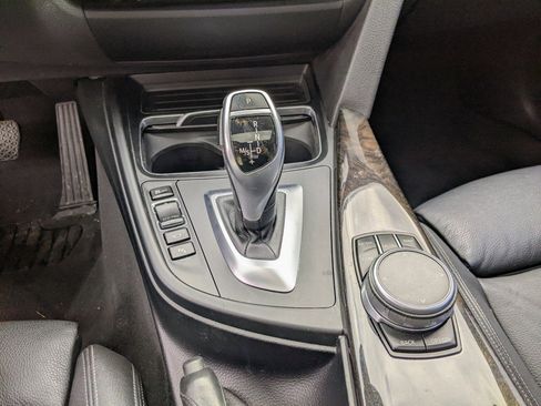 Used 2018 BMW 440i xDrive 440i xDrive image 23