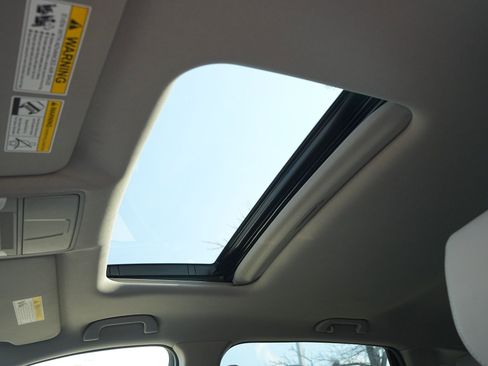 Used 2017 Acura MDX 3.5L image 24