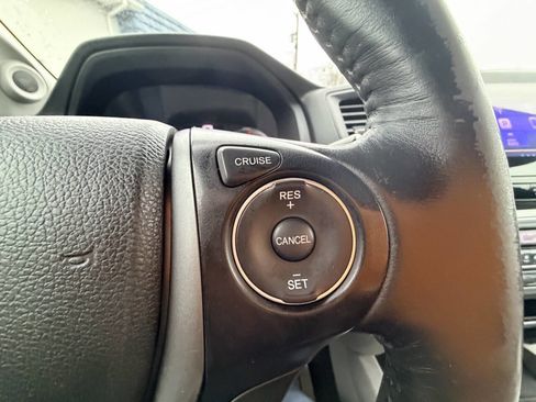 Used 2017 Honda Pilot EX-L image 59