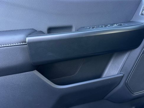 New 2026 Ford F150 STX w/ Equipment Group 200A image 10