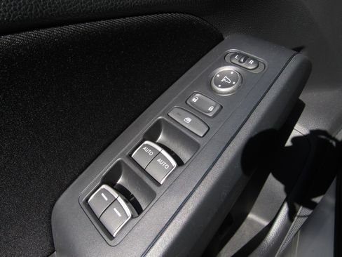 Certified 2023 Honda Civic Sport image 20