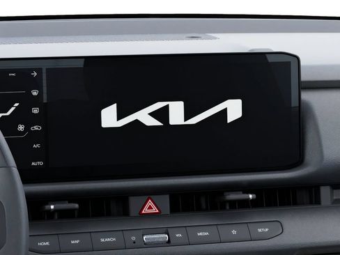 New 2027 Kia Seltos X-Line S AWD/4WD image 20